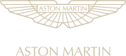 Aston