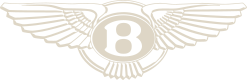 Bentley