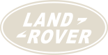 Landrover